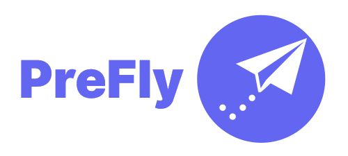 PreFly.AI